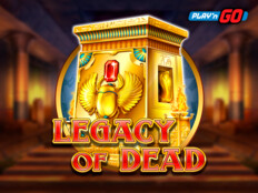 Book of dead casino. Ocean casino online.19